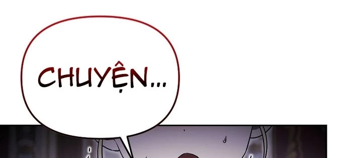 Thuần Thú Sư Thiên Tài Chapter 59 - 8