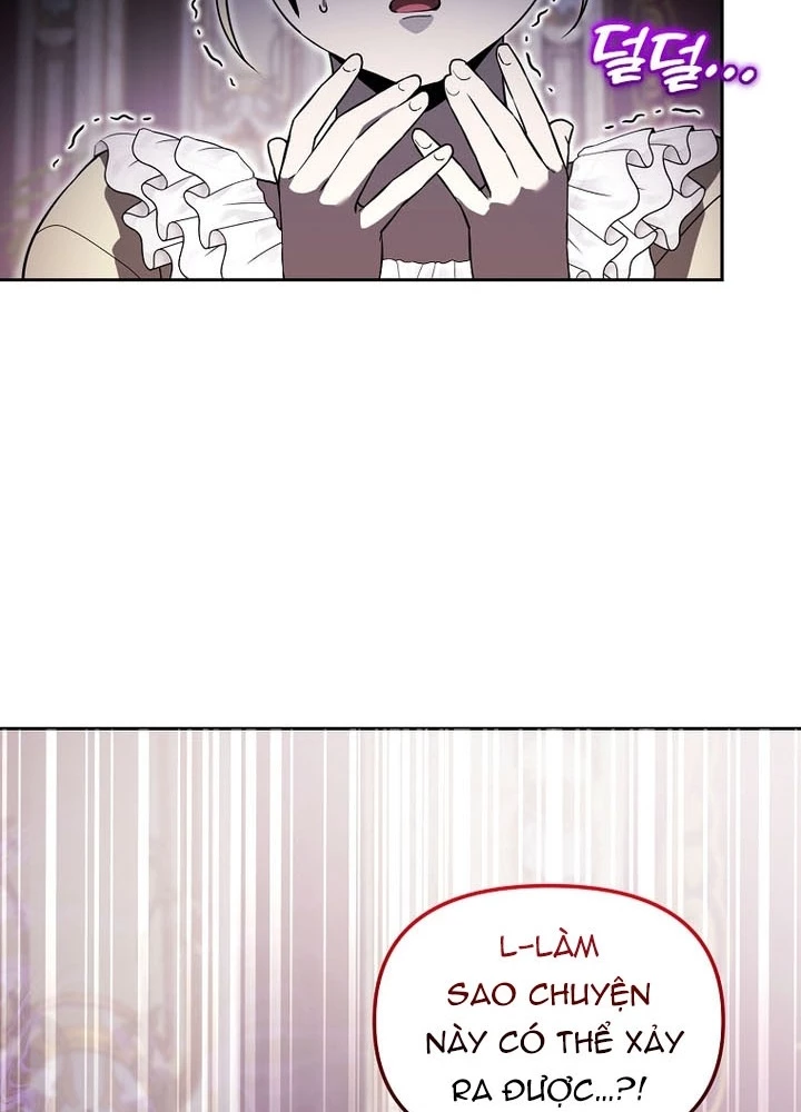 Thuần Thú Sư Thiên Tài Chapter 59 - 9