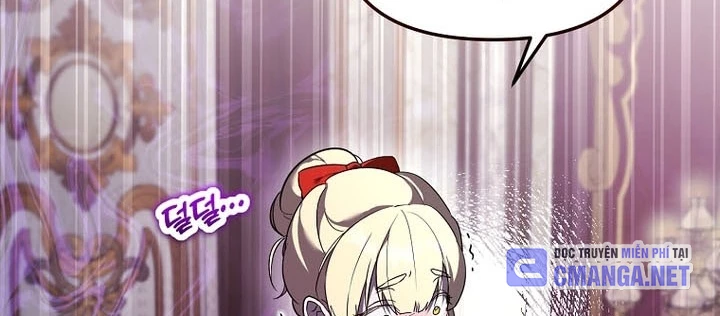 Thuần Thú Sư Thiên Tài Chapter 59 - 10