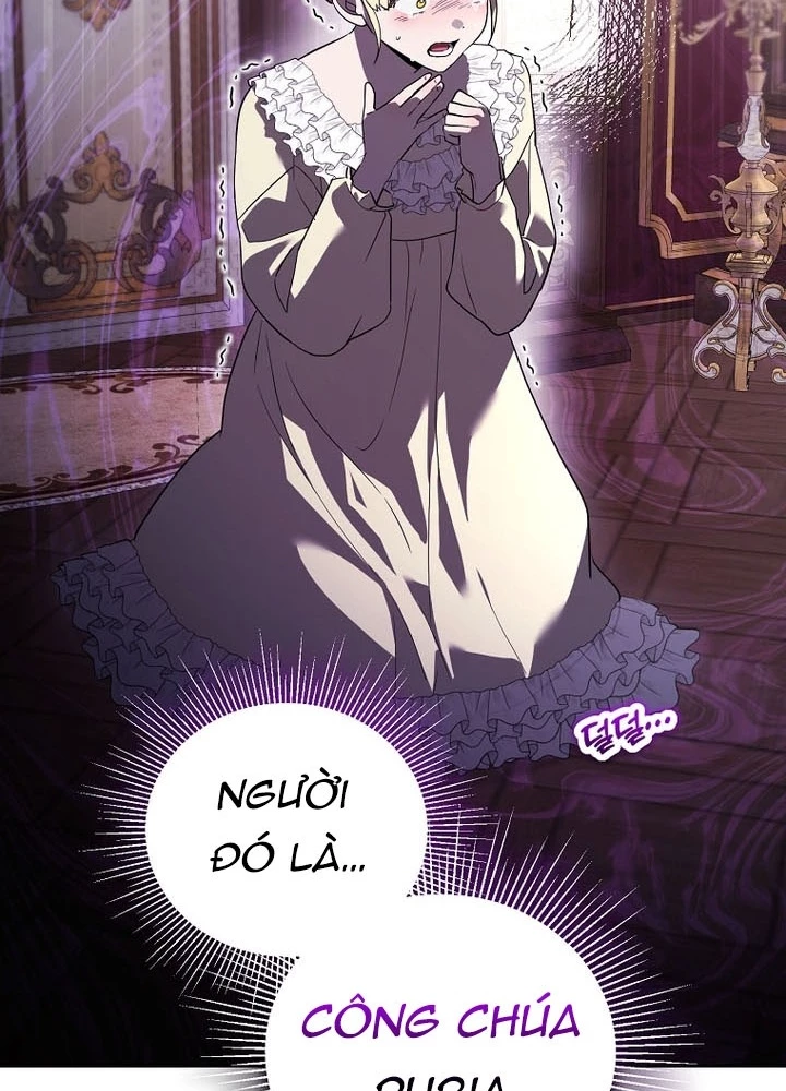 Thuần Thú Sư Thiên Tài Chapter 59 - 11