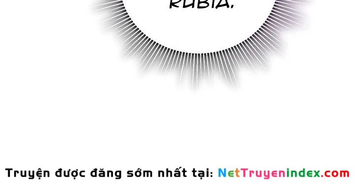 Thuần Thú Sư Thiên Tài Chapter 59 - 12