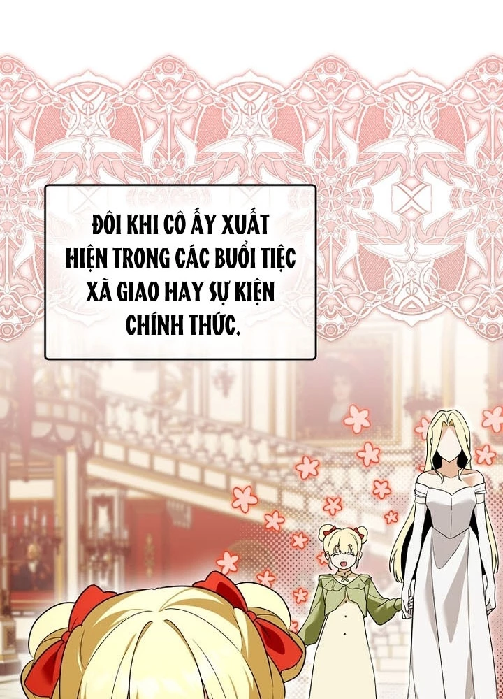 Thuần Thú Sư Thiên Tài Chapter 59 - 13