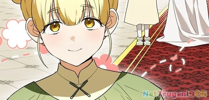 Thuần Thú Sư Thiên Tài Chapter 59 - 14