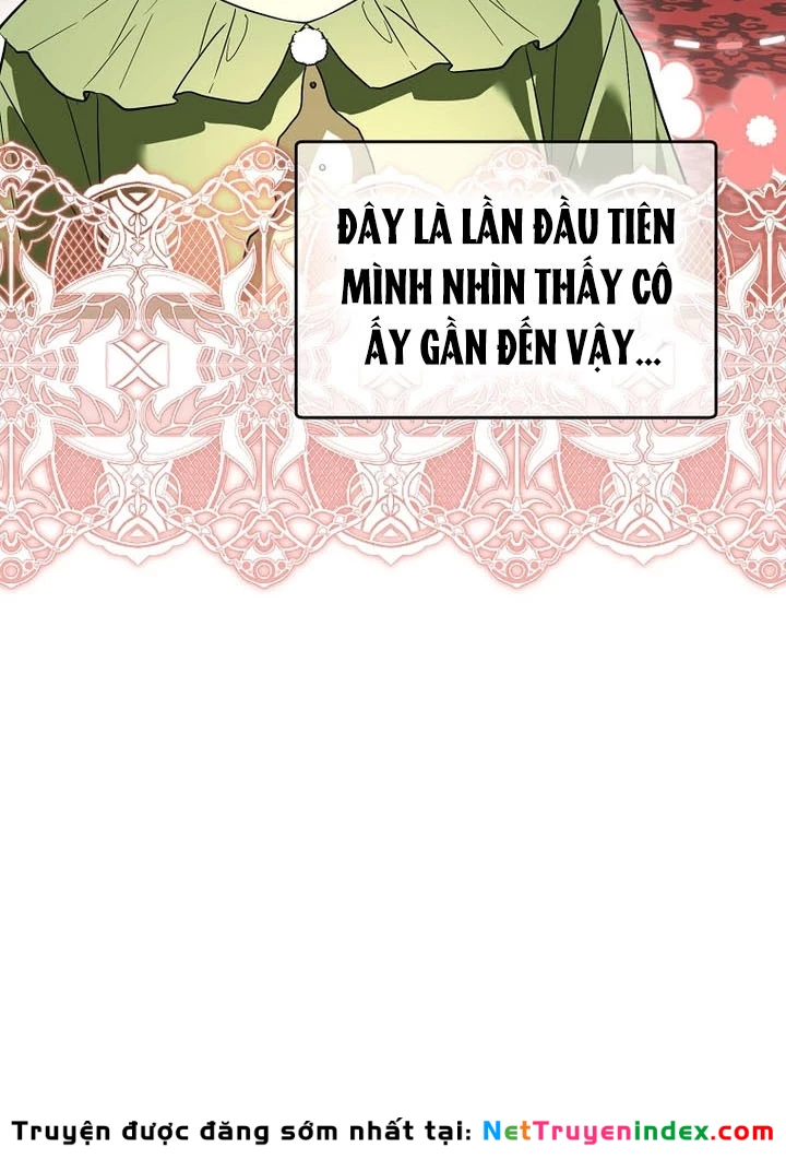 Thuần Thú Sư Thiên Tài Chapter 59 - 15