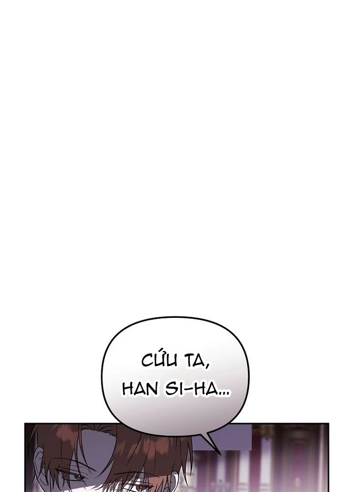 Thuần Thú Sư Thiên Tài Chapter 59 - 17