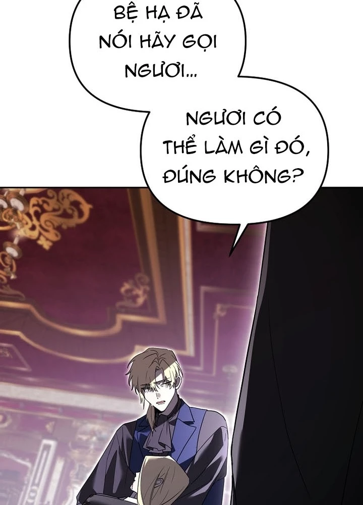 Thuần Thú Sư Thiên Tài Chapter 59 - 19