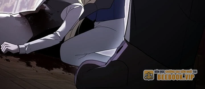 Thuần Thú Sư Thiên Tài Chapter 59 - 20