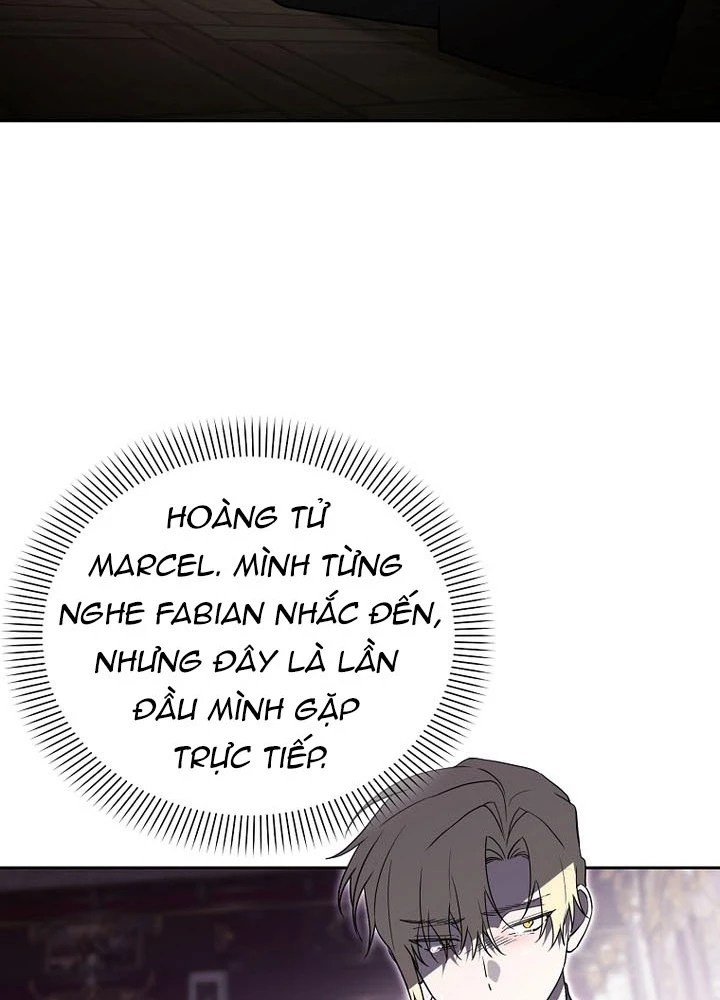 Thuần Thú Sư Thiên Tài Chapter 59 - 21