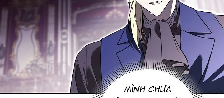 Thuần Thú Sư Thiên Tài Chapter 59 - 22