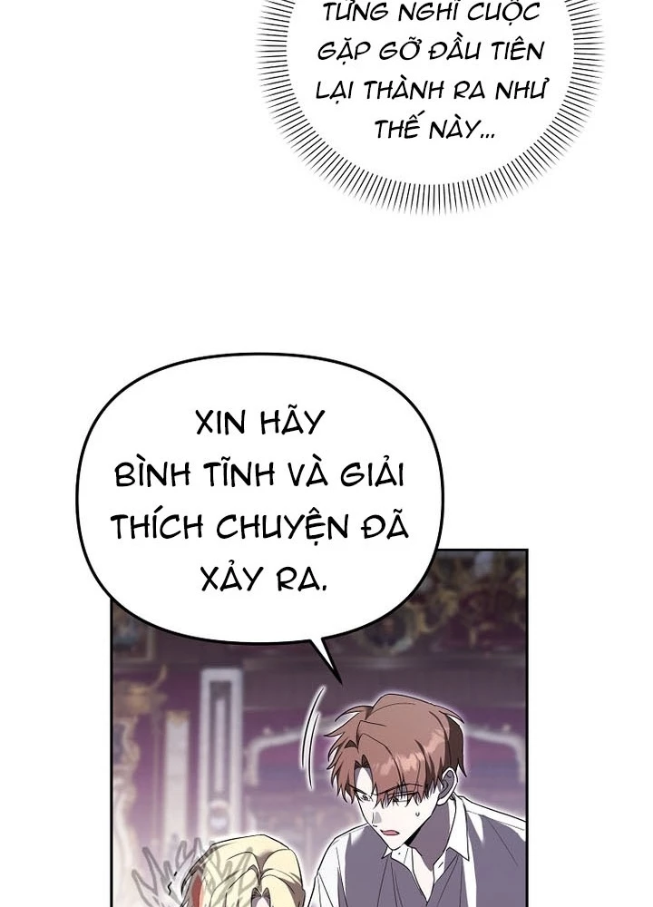 Thuần Thú Sư Thiên Tài Chapter 59 - 23