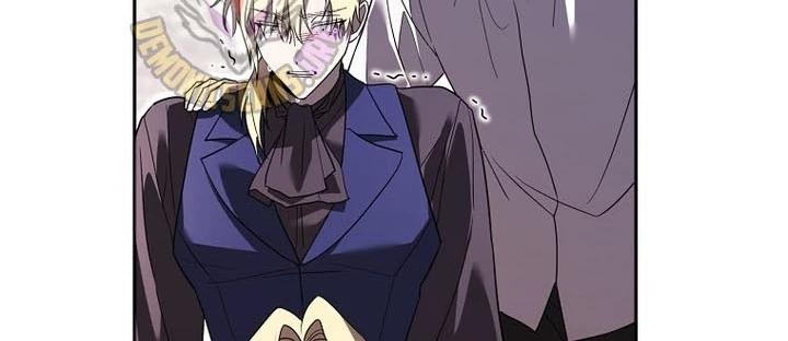 Thuần Thú Sư Thiên Tài Chapter 59 - 24