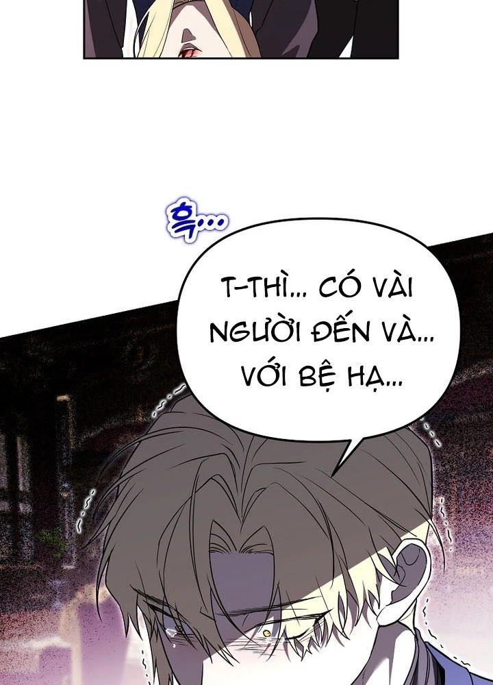 Thuần Thú Sư Thiên Tài Chapter 59 - 25