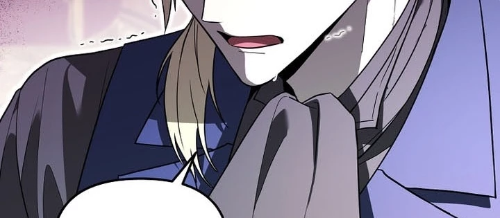 Thuần Thú Sư Thiên Tài Chapter 59 - 26