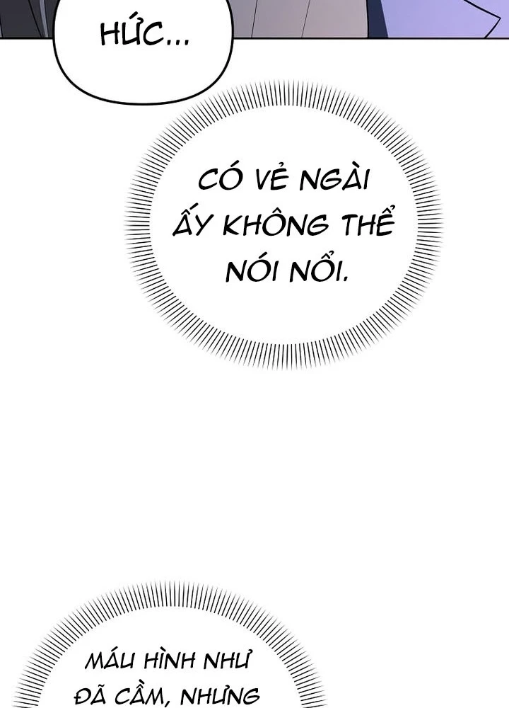 Thuần Thú Sư Thiên Tài Chapter 59 - 27