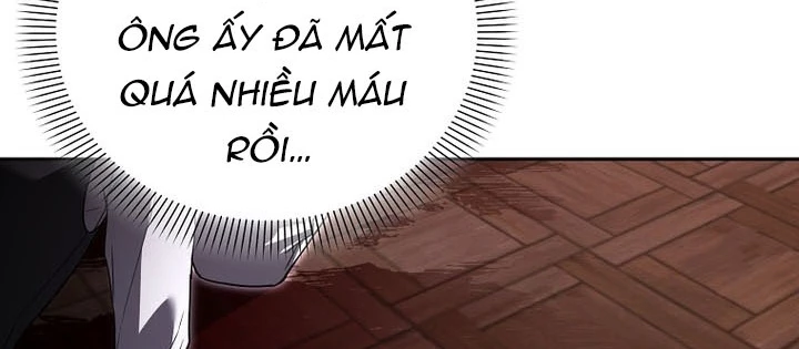 Thuần Thú Sư Thiên Tài Chapter 59 - 28