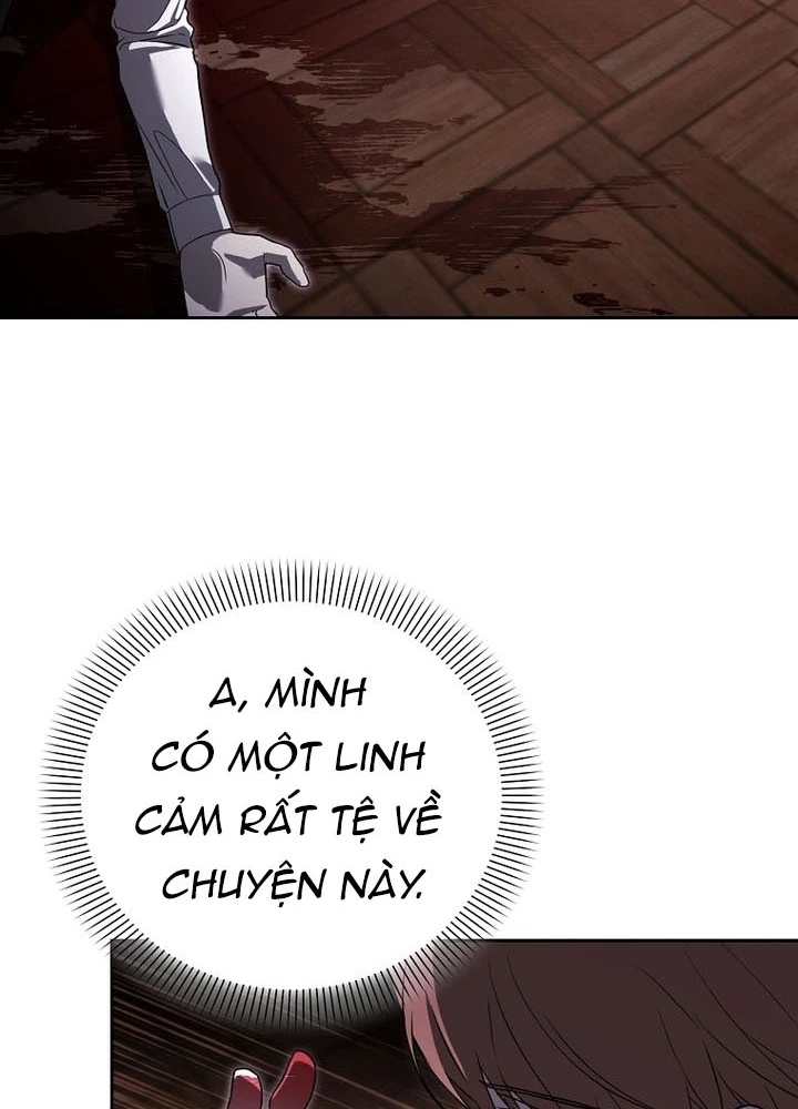 Thuần Thú Sư Thiên Tài Chapter 59 - 29