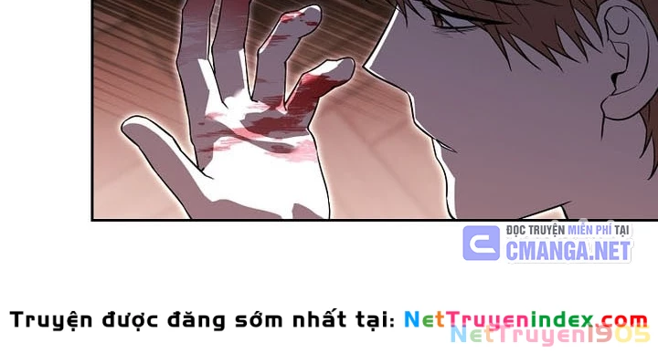 Thuần Thú Sư Thiên Tài Chapter 59 - 30