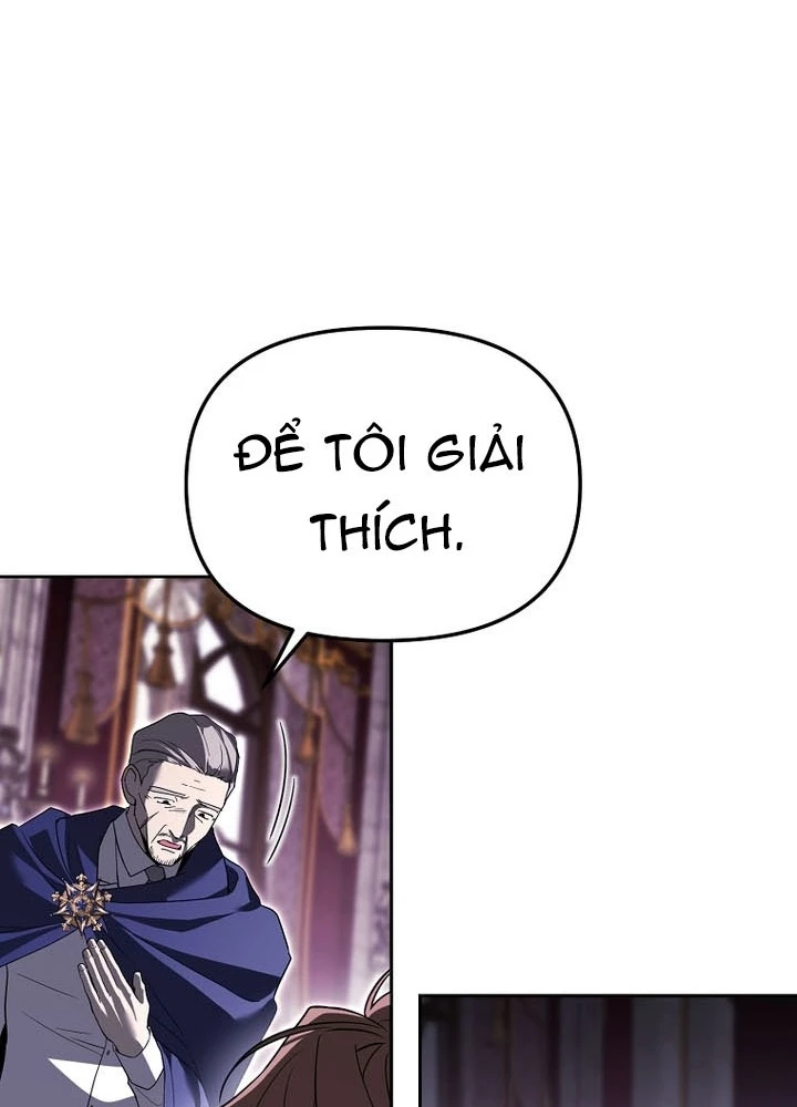 Thuần Thú Sư Thiên Tài Chapter 59 - 31