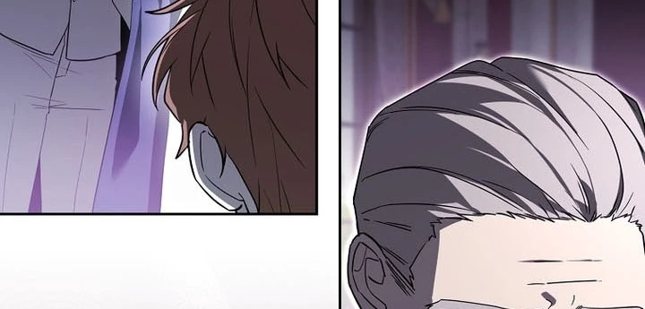 Thuần Thú Sư Thiên Tài Chapter 59 - 32