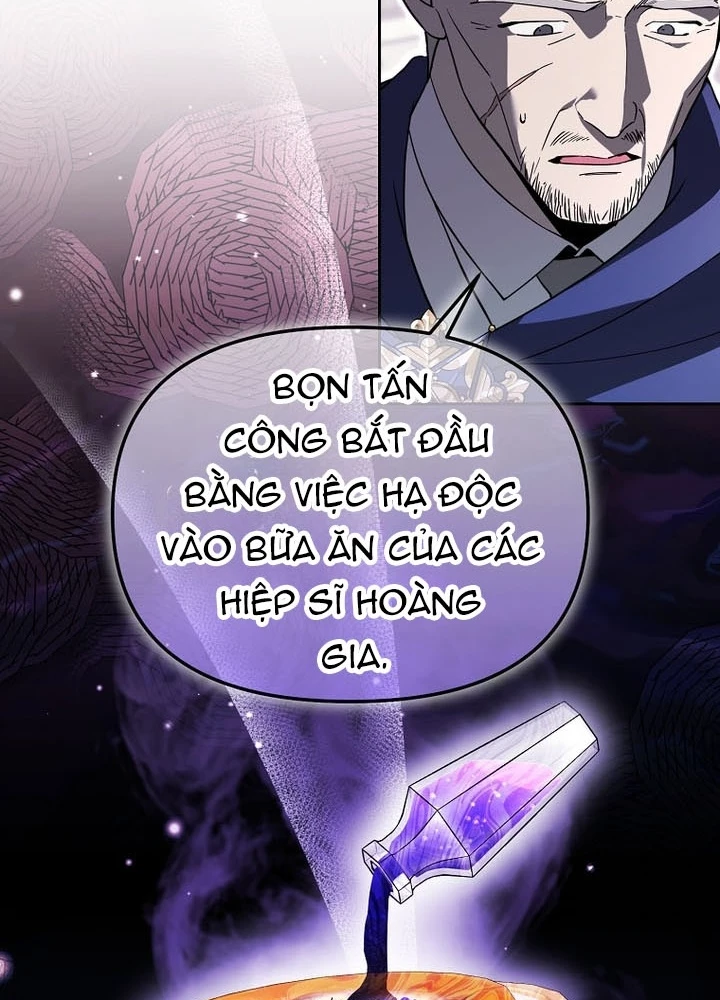 Thuần Thú Sư Thiên Tài Chapter 59 - 33