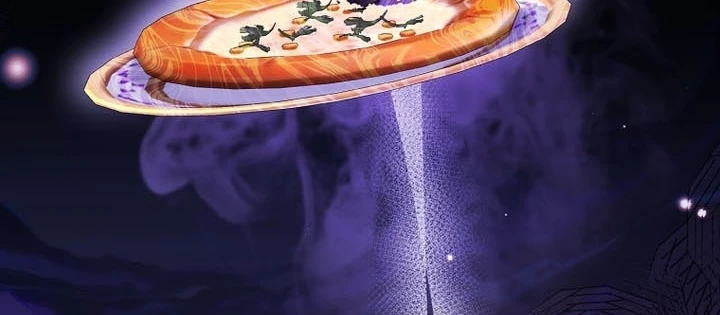 Thuần Thú Sư Thiên Tài Chapter 59 - 34