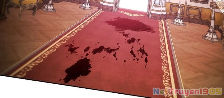 Thuần Thú Sư Thiên Tài Chapter 59 - 36