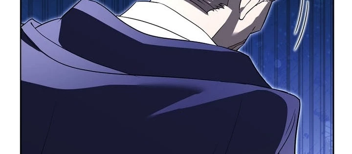 Thuần Thú Sư Thiên Tài Chapter 59 - 38