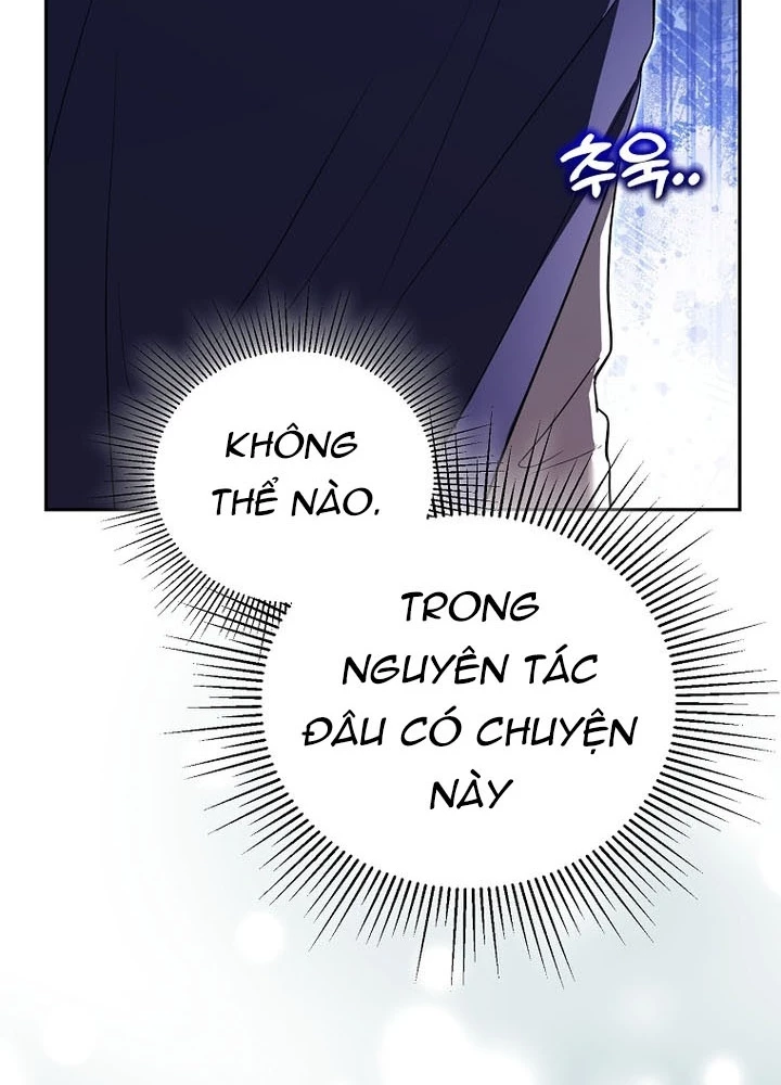 Thuần Thú Sư Thiên Tài Chapter 59 - 39