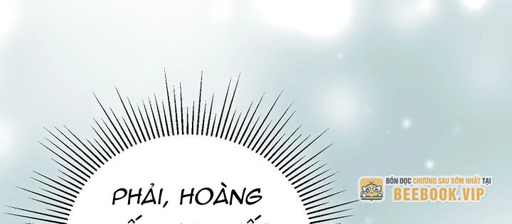 Thuần Thú Sư Thiên Tài Chapter 59 - 40