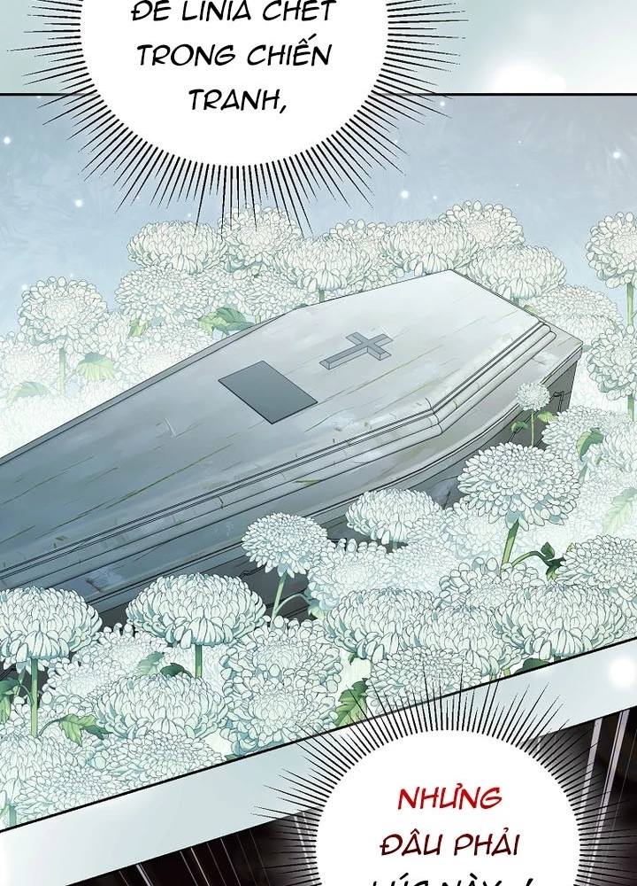 Thuần Thú Sư Thiên Tài Chapter 59 - 41