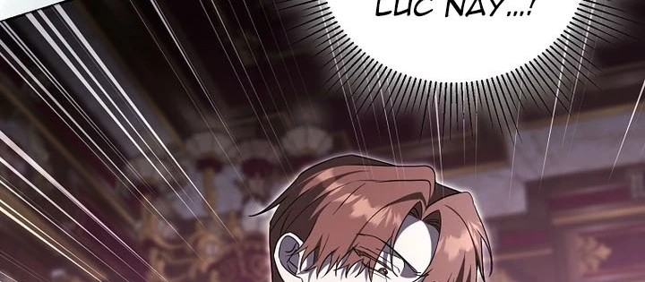 Thuần Thú Sư Thiên Tài Chapter 59 - 42