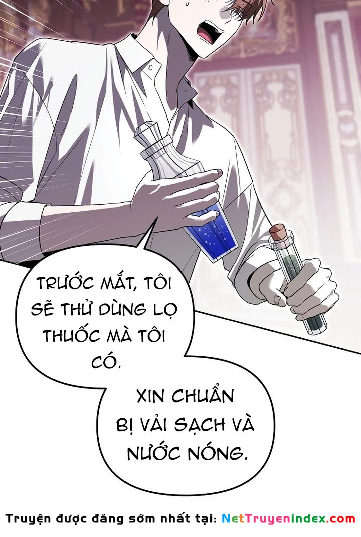 Thuần Thú Sư Thiên Tài Chapter 59 - 43