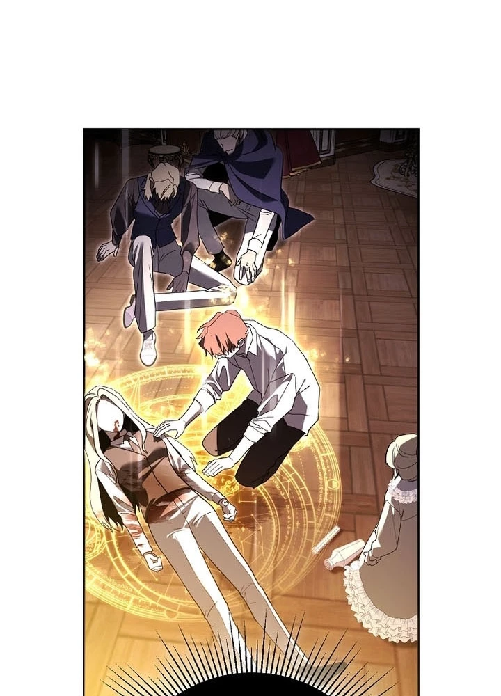 Thuần Thú Sư Thiên Tài Chapter 59 - 45