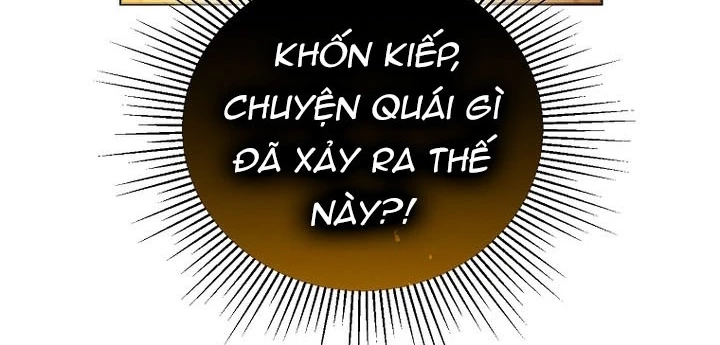 Thuần Thú Sư Thiên Tài Chapter 59 - 46