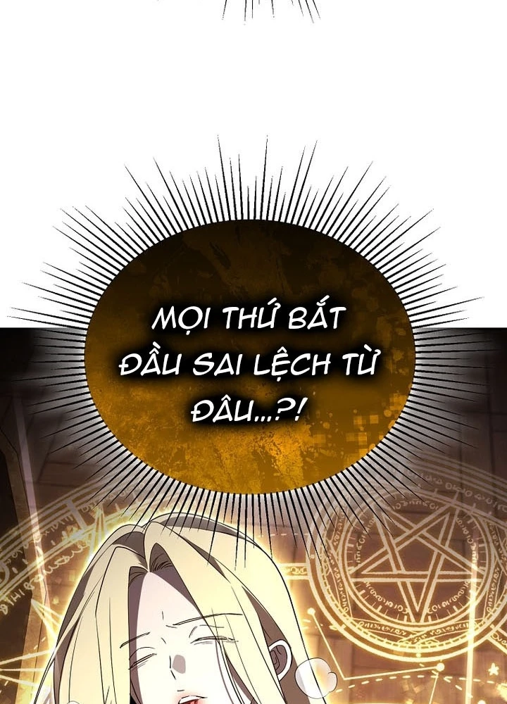 Thuần Thú Sư Thiên Tài Chapter 59 - 47