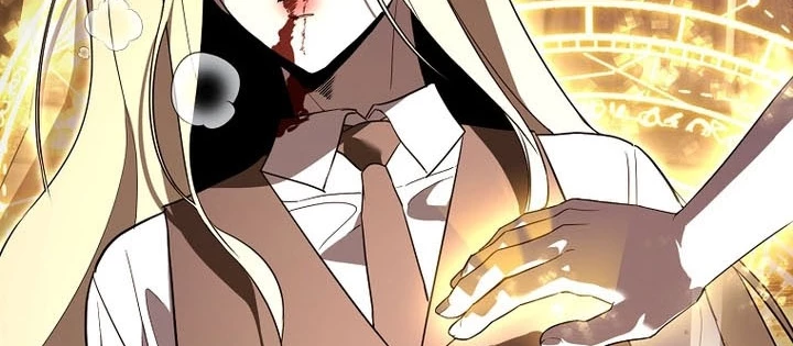 Thuần Thú Sư Thiên Tài Chapter 59 - 48