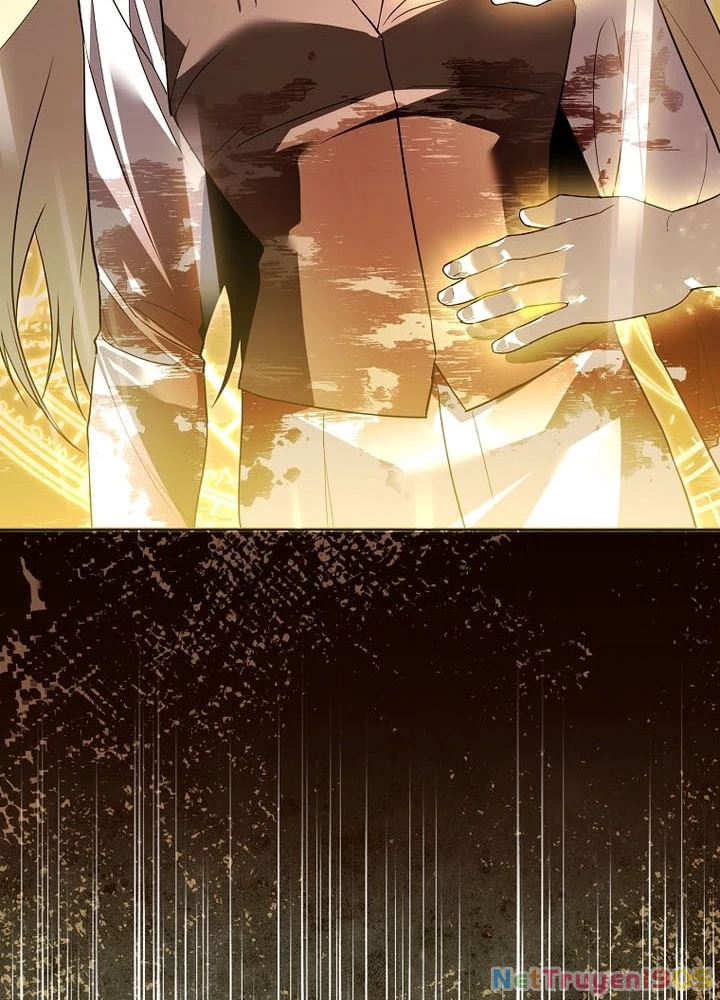 Thuần Thú Sư Thiên Tài Chapter 59 - 49