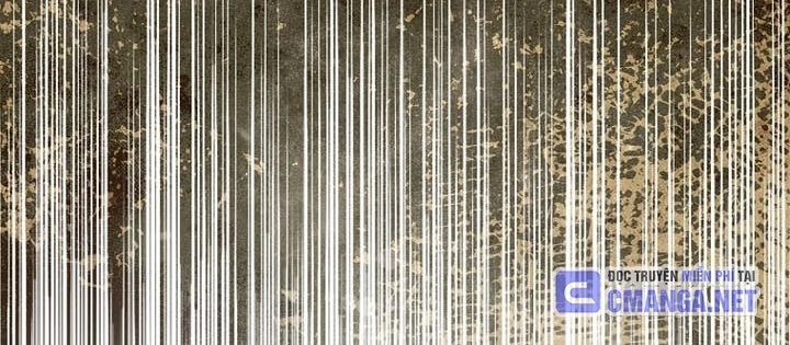 Thuần Thú Sư Thiên Tài Chapter 59 - 50