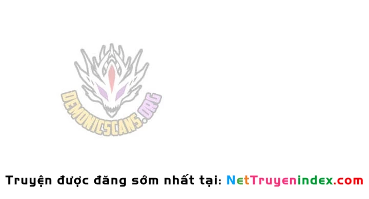 Thuần Thú Sư Thiên Tài Chapter 59 - 52