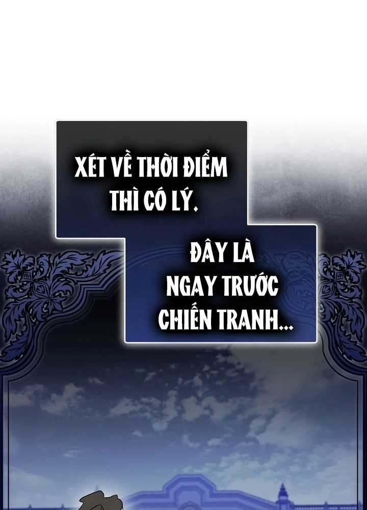 Thuần Thú Sư Thiên Tài Chapter 59 - 53