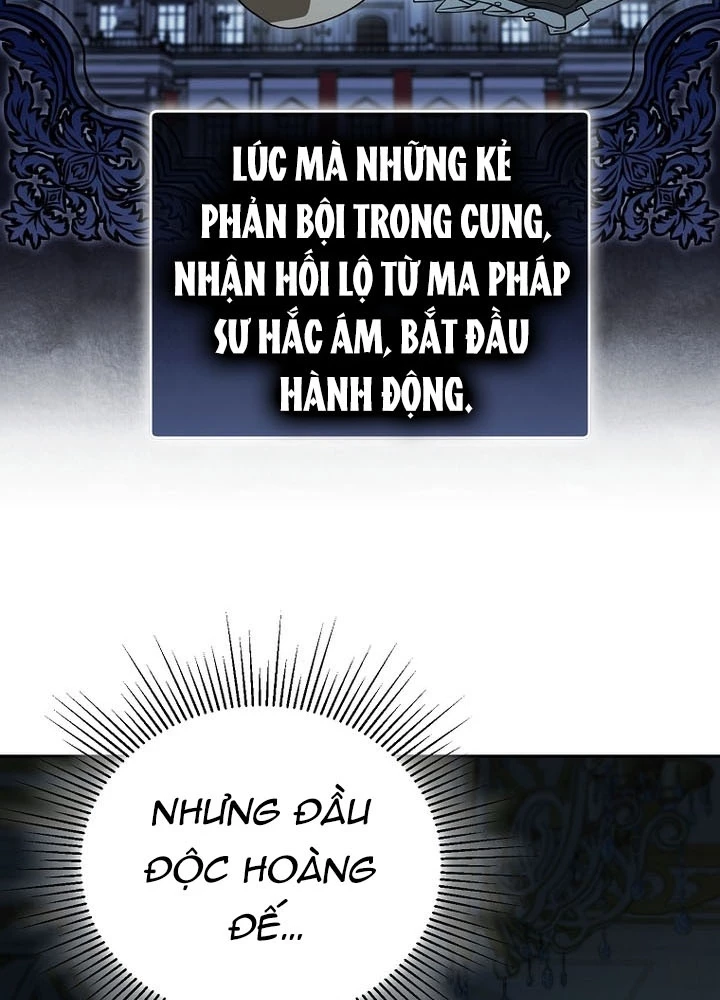 Thuần Thú Sư Thiên Tài Chapter 59 - 55