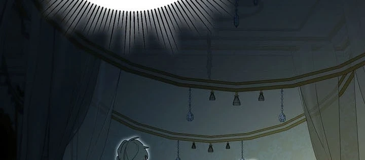 Thuần Thú Sư Thiên Tài Chapter 59 - 56