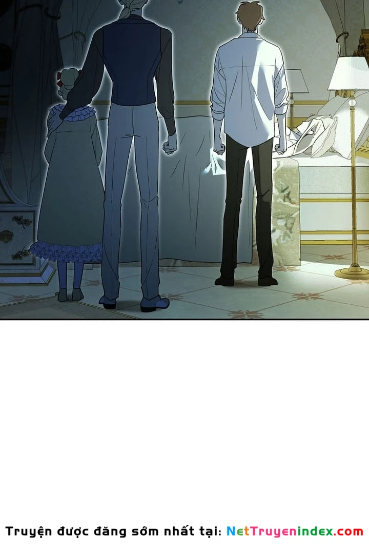 Thuần Thú Sư Thiên Tài Chapter 59 - 57