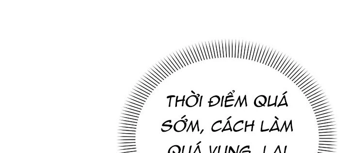 Thuần Thú Sư Thiên Tài Chapter 59 - 58