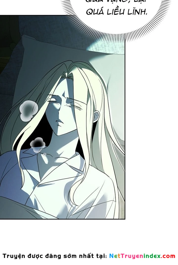 Thuần Thú Sư Thiên Tài Chapter 59 - 59