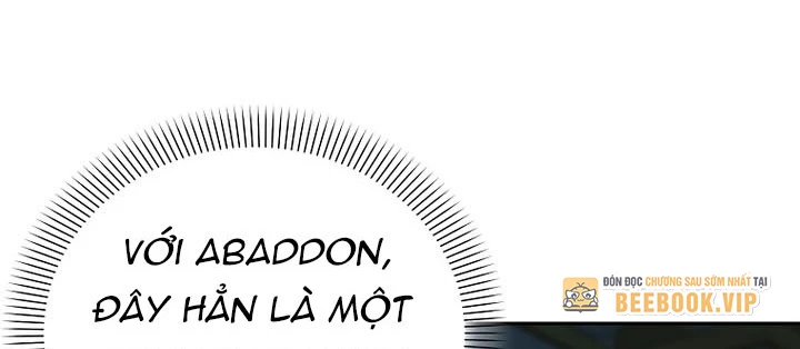 Thuần Thú Sư Thiên Tài Chapter 59 - 60