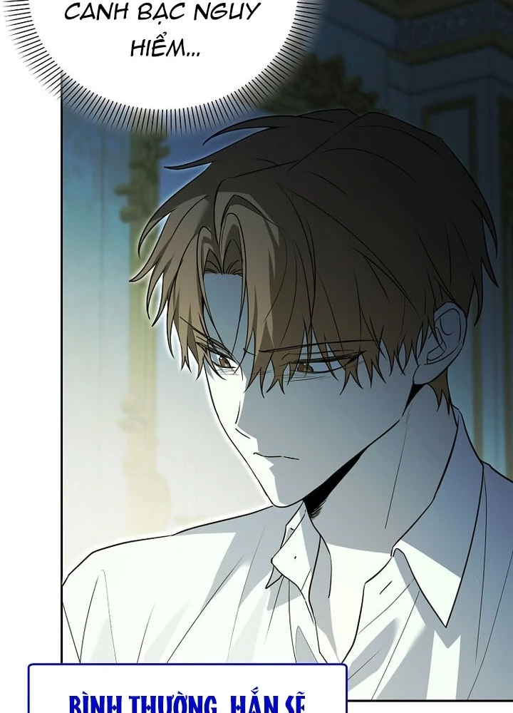 Thuần Thú Sư Thiên Tài Chapter 59 - 61