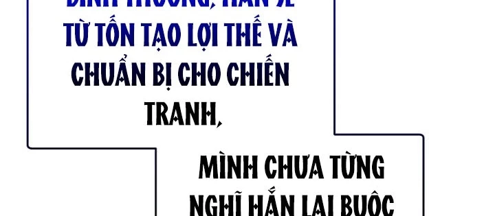 Thuần Thú Sư Thiên Tài Chapter 59 - 62