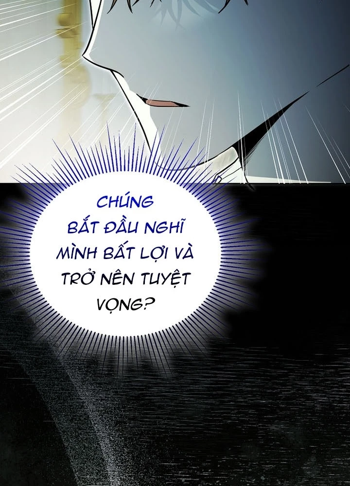 Thuần Thú Sư Thiên Tài Chapter 59 - 65