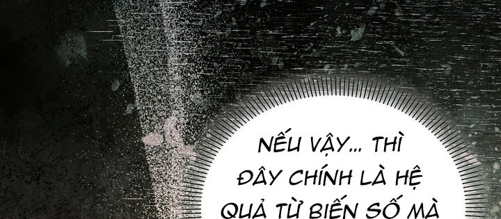 Thuần Thú Sư Thiên Tài Chapter 59 - 66